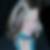 Profilbild von Nicole Langer