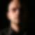 Profilbild von Remo Knoll
