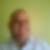 Profilbild von Lothar Meier