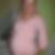 Profilbild von Katharina Fracke