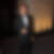 Profilbild von Thomas Staats