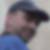 Profilbild von Andreas Fossy Voigt