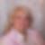 Profilbild von Iris-Patricia Arendt