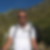 Profilbild von Martin Wörffel