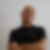 Profilbild von Jörn Mikolaschek