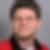 Profilbild von Michael Spilling