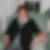 Profilbild von Ingrid Heyduga