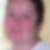 Profilbild von Sigrid Möller