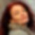 Profilbild von Karin Hochapfel