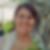 Profilbild von Daniela Daumüller