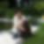 Profilbild von Sigrid bucher