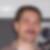 Profilbild von Peter Rechten