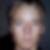 Profilbild von Gerrit Lefringhausen