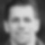 Profilbild von Frank Blum