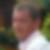 Profilbild von Ulf Feddersen