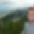 Profilbild von Martin Fingerle