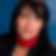 Profilbild von Iris Koall