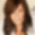 Profilbild von Susanne Reeb