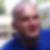 Profilbild von Rainer Schüle