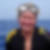 Profilbild von Elisabeth Sommer