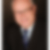 Profilbild von Andreas Behrens