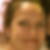 Profilbild von Cathleen Spinnler