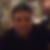 Profilbild von Cevat Isik
