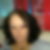 Profilbild von Birgit Laher