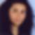Profilbild von Sylke Jaschke