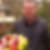 Profilbild von Michael Rollwage