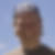 Profilbild von Michael Möckel