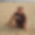 Profilbild von Thomas Born