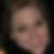 Profilbild von Sabrina Stuckert