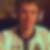 Profilbild von Holger Görgen