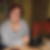 Profilbild von Dunja Reiter