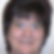 Profilbild von Anja Delvos