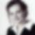 Profilbild von Yvonne Ruppenthal