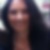 Profilbild von Sabine Sabbl Wöppel