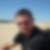 Profilbild von Mario Jacksch