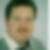 Profilbild von Bernd Haase