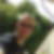 Profilbild von Norman Künzel