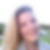 Profilbild von Andrea Gunia