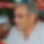 Profilbild von Tilo Baloutch