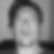 Profilbild von Jan Tesmer