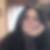 Profilbild von Jasmin Jürgens