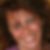 Profilbild von Elke Waes