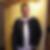 Profilbild von Andreas Kabel