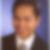 Profilbild von Xuan Linh Dam