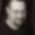 Profilbild von Mathias Haskell