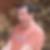 Profilbild von Joachim Halefeld